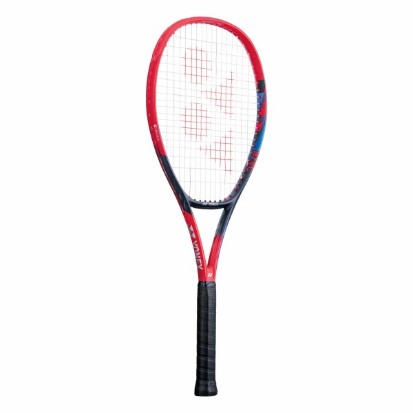 Yonex Vcore 100 2023 Testschläger