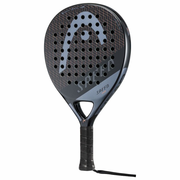Head Evo Speed Padelschläger