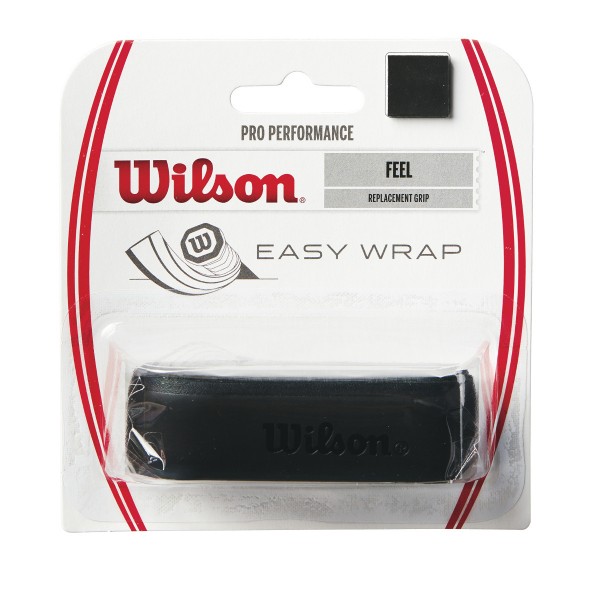 Wilson Pro Performance Griffband