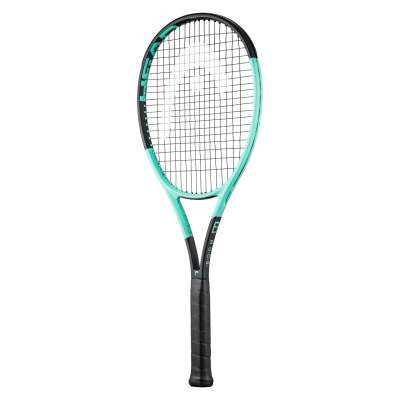 Head Boom Pro 2024 Tennisschläger günstig online kaufen. | Tennis 