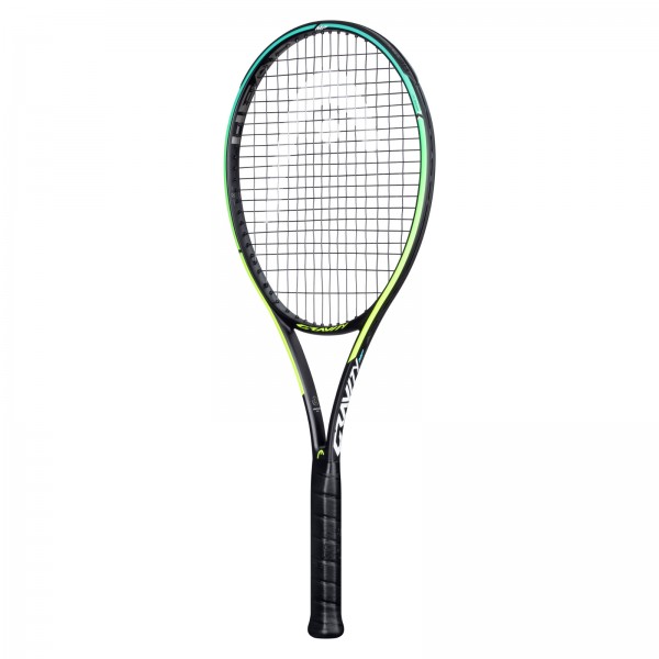 Head Gravity MP 2021 Tennisschläger