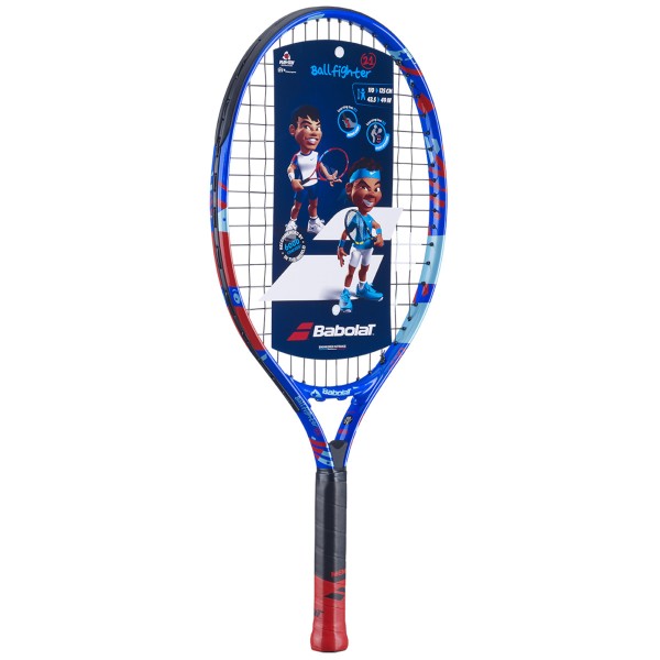 Babolat Ballfighter 21 Kinderschläger