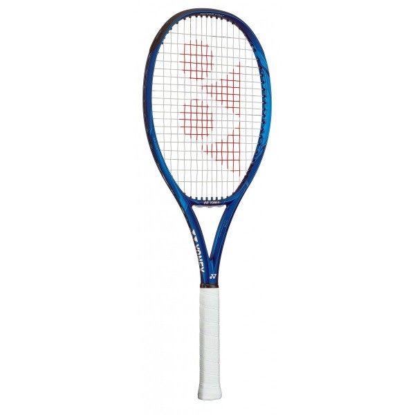 Yonex Ezone 100L Tennisschläger