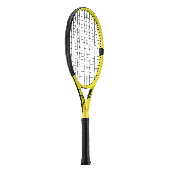 Dunlop SX 300 Tour Tennisschläger
