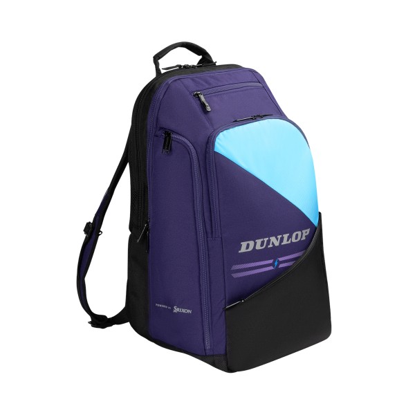 Dunlop FX Performance Backpack Tennistasche
