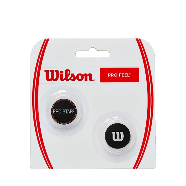 Wilson Pro Feel Pro Staff Dämpfer