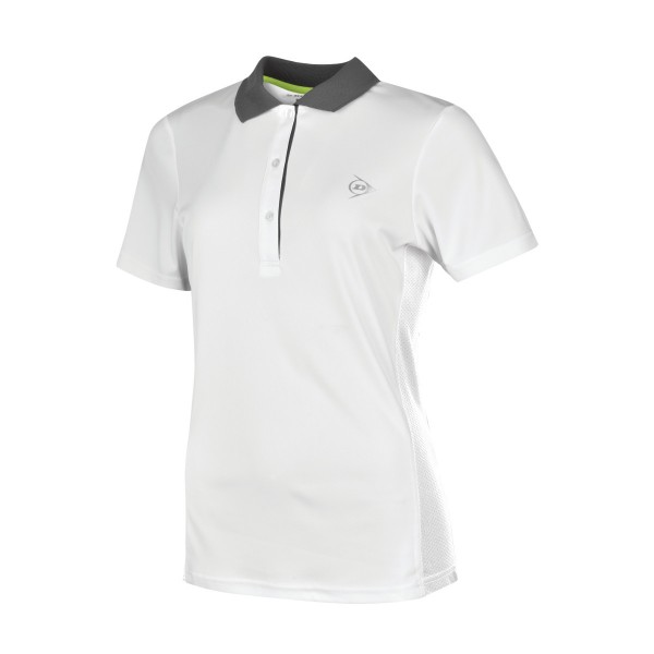 Dunlop Club Polo Damen