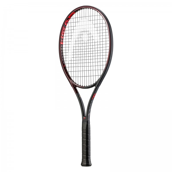 Head Prestige MP 2021 Tennisschläger