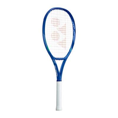 YONEX EZONE 100（07EZ100） Yonex Tennisschläger Ezone (7th Gen.) 100in/300g/Turnier 2024
