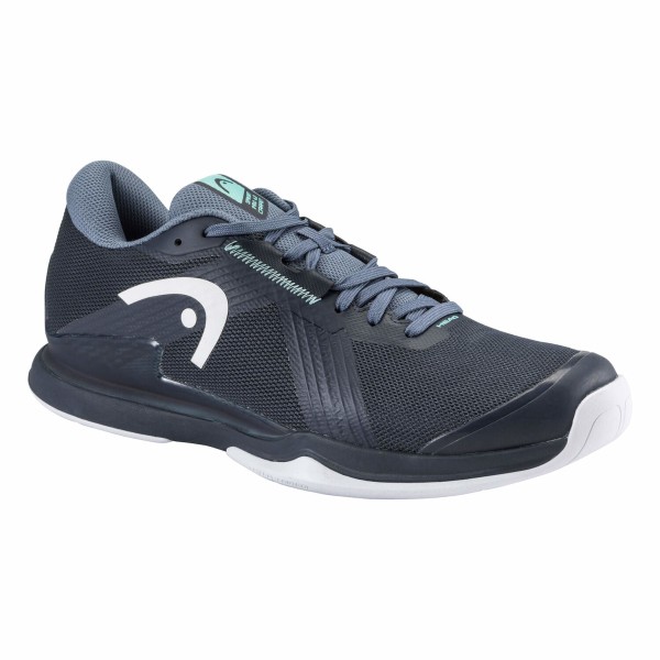 Head Sprint Pro Carpet 4.0 Tennisschuhe