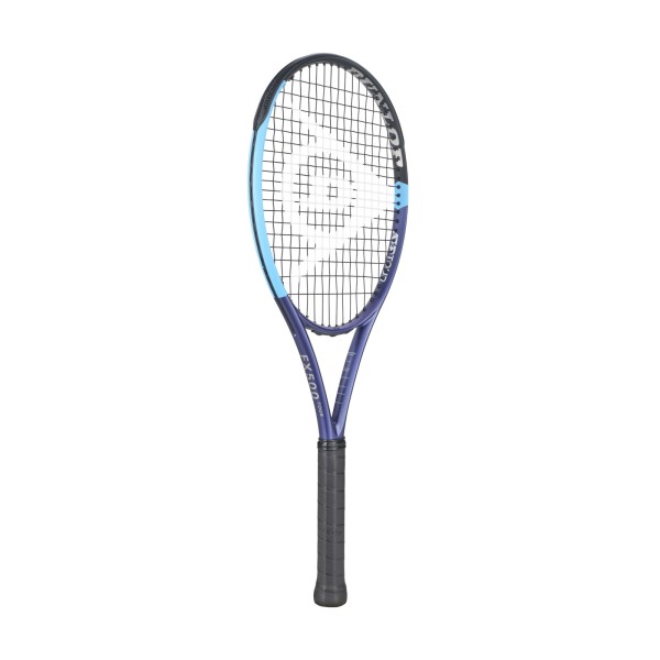 Dunlop FX 500 Tour 2026 Tennisschläger