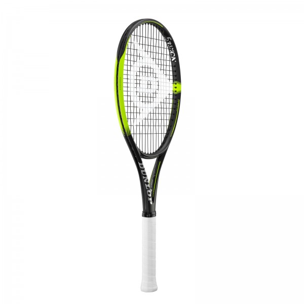 Dunlop SX 300 Lite Tennisschläger