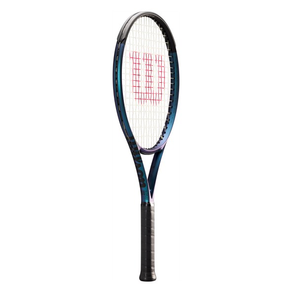 Wilson Ultra 108 V4 Tennisschläger