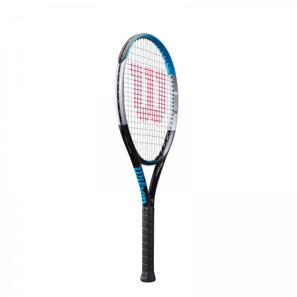 Wilson Ultra 26 V3.0 Kinderschläger