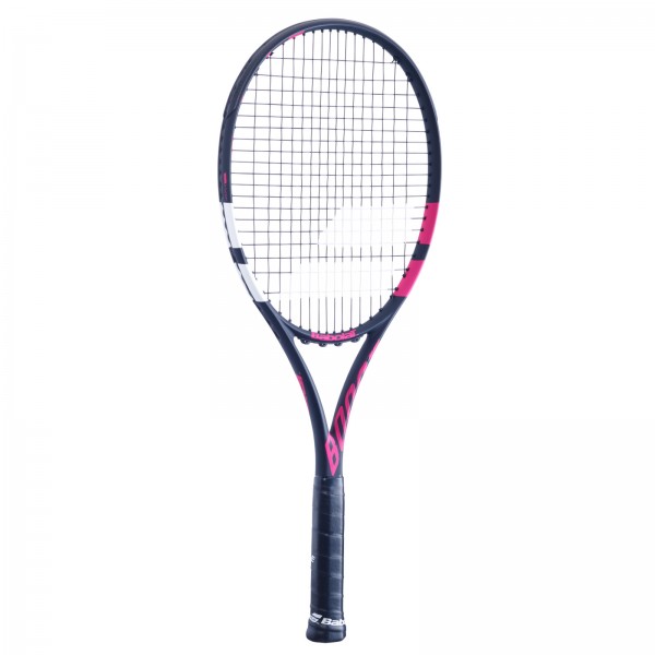 Babolat Boost A Women Tennisschläger