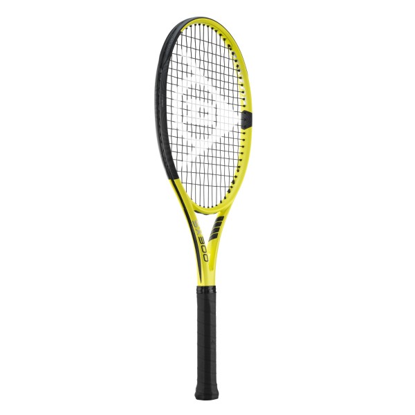 Dunlop SX 300 Tennisschläger
