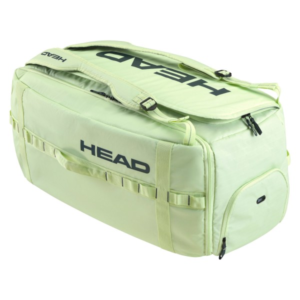 Head Pro Duffle Bag L Tennistasche