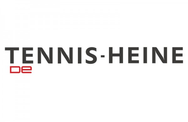 Tennis-Heine-Onlineshop