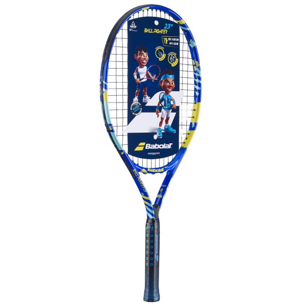 Babolat Ballfighter 23 Kinderschläger