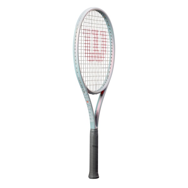 Wilson Shift 99 V1 Tennisschläger