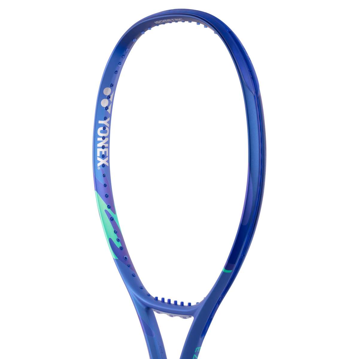 ヨネックス YONEX イーゾーン　Ezone DR100 ブルー G2 ヨネックス YONEX イーゾーン Ezone DR100 ブルー G2 ② YONEX