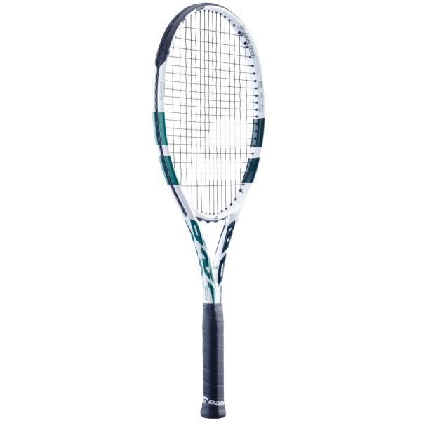 Babolat Boost S Wimbledon Tennisschläger