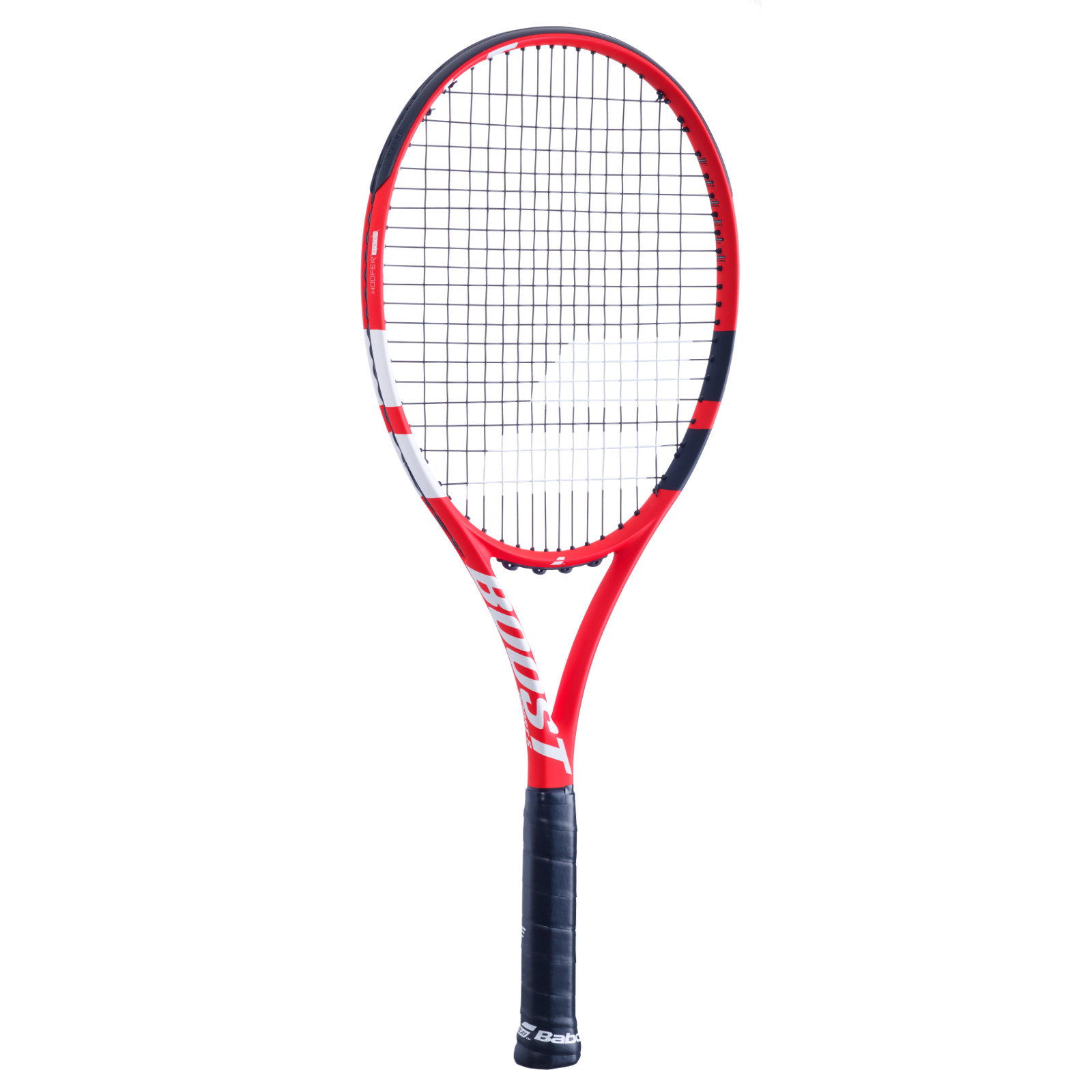 Babolat Boost A W Tennisschläger besaitet UVP 129,95€ NEU 