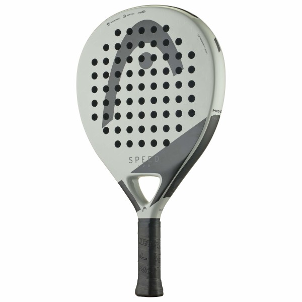 Head Evo Speed 2025 Padelschläger