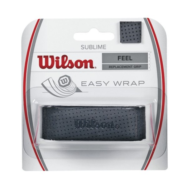 Wilson Sublime Basisband