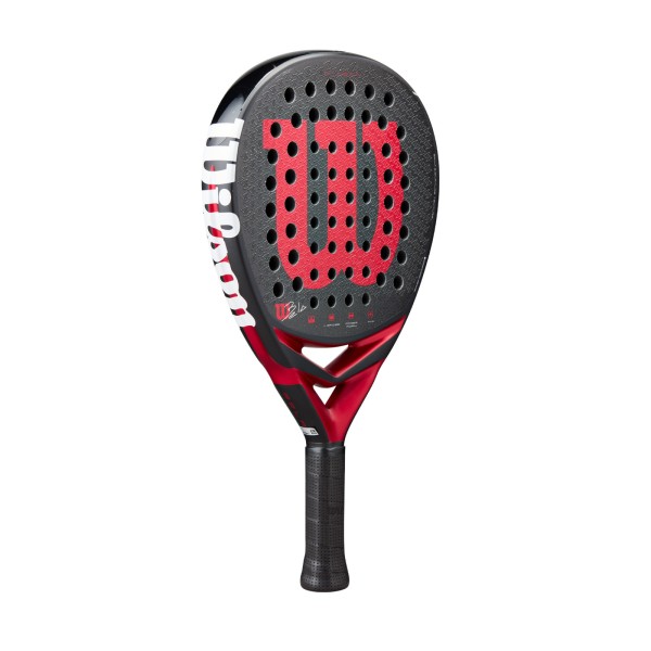 Wilson Bela V3 Padelschläger