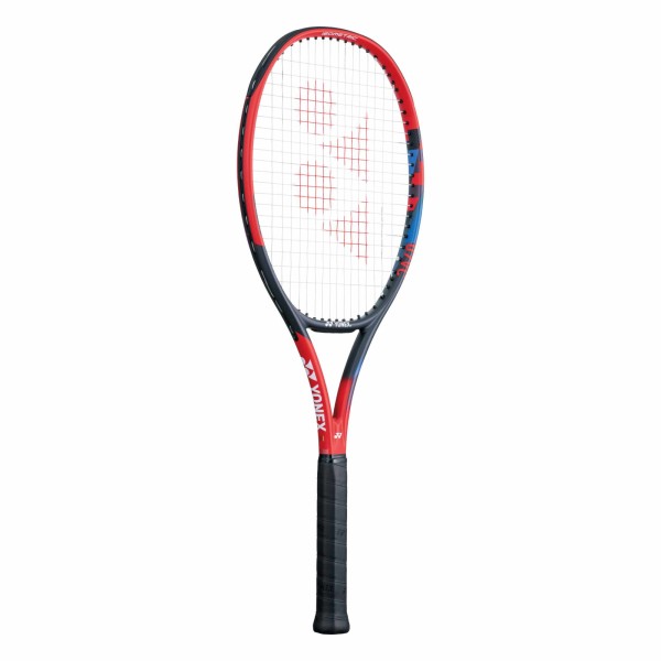 Yonex VCore Ace Tennisschläger