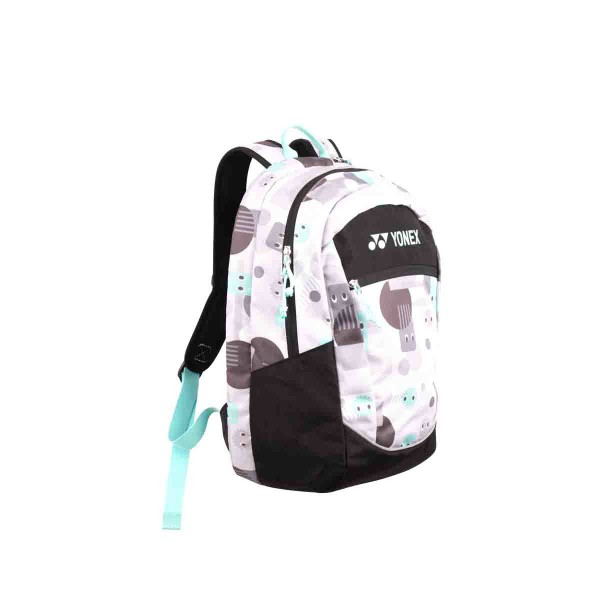 Yonex Junior Backpack schwarz Tennisrucksack
