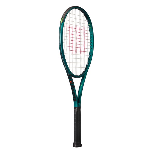Wilson Blade 98S V9 Tennisschläger