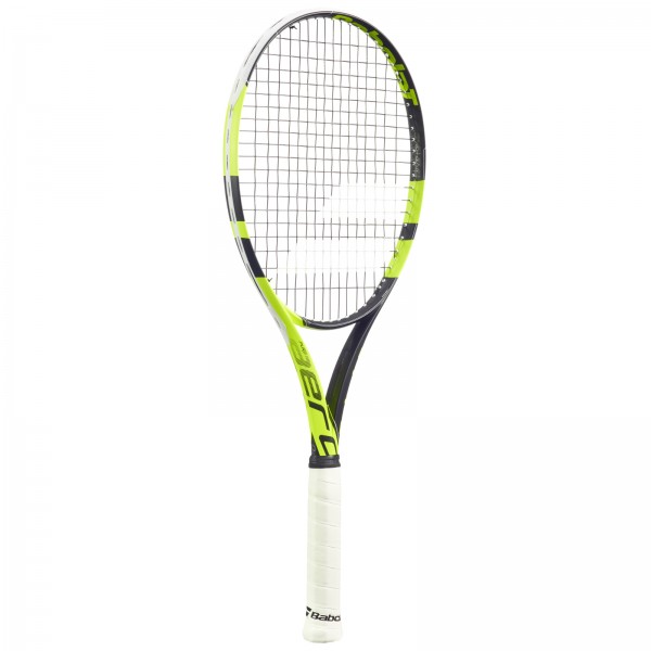 Babolat Pure Aero Lite Tennisschläger