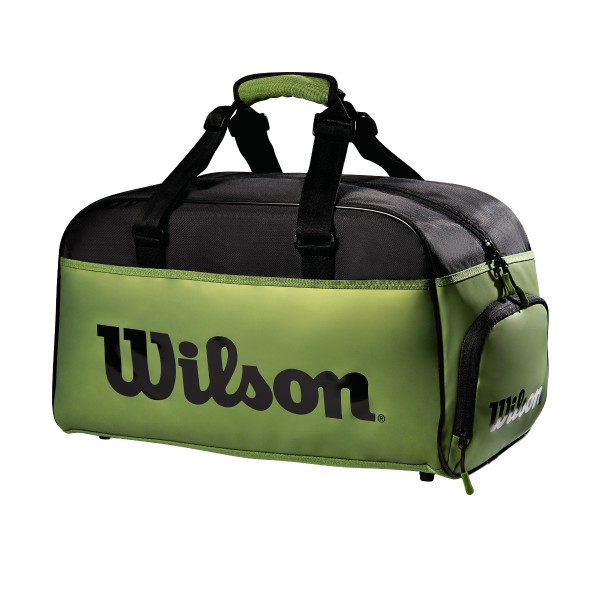 Wilson Super Tour Small Duffle Blade Bag