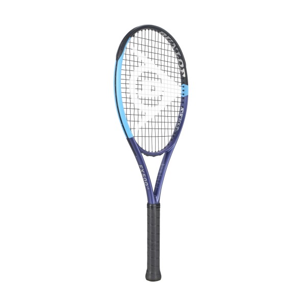 Dunlop FX 500 LS 2026 Tennisschläger