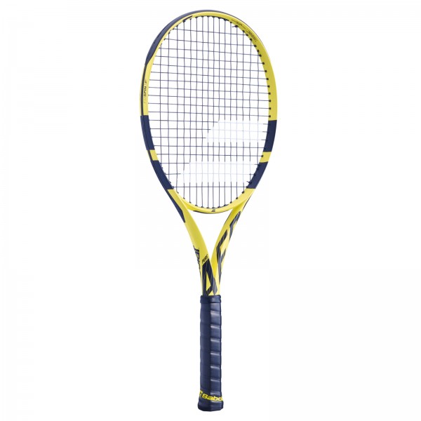 Babolat Pure Aero Team 2019 Tennisschläger