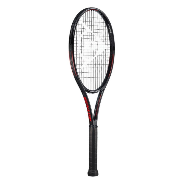 Dunlop CX Team 275 Tennisschläger