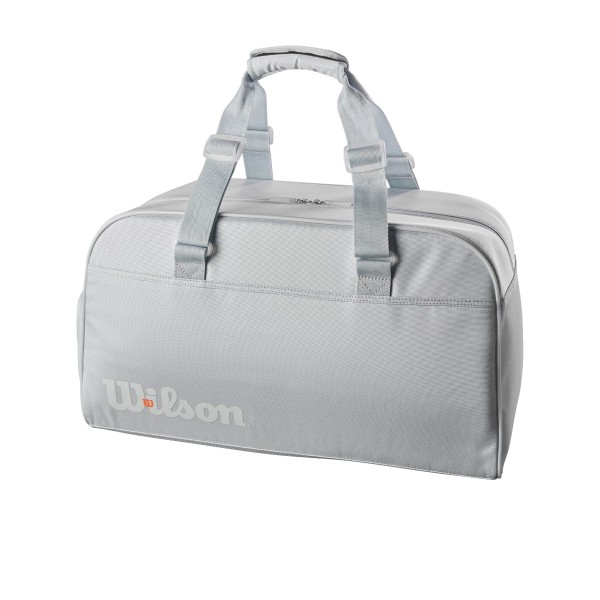 Wilson Shift Duffle Bag