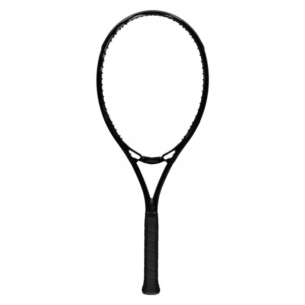 Head MXG 5 Nite Tennisschläger