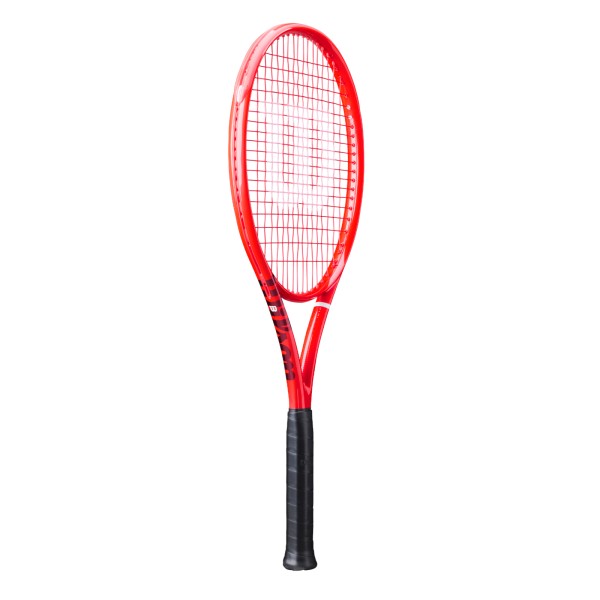 Wilson Defyer 100 V1 Tennisschläger