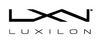 Luxilon