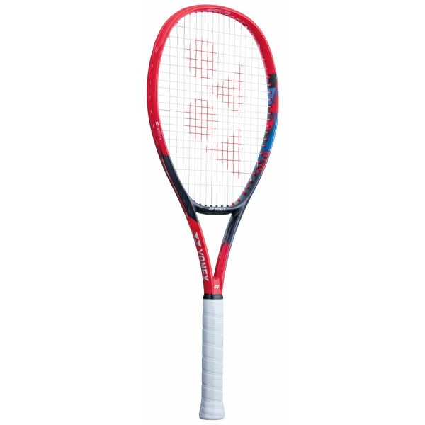 Yonex VCore 100L 2023 Tennisschläger