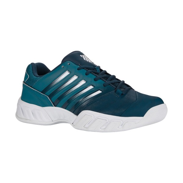 K-Swiss Bigshot Light Carpet Herren