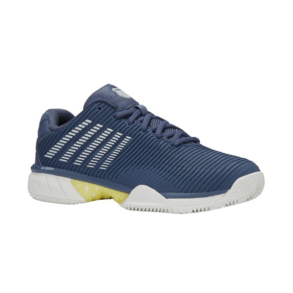K-Swiss Hypercourt Express Clay Tennisschuhe