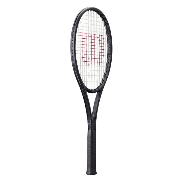 Wilson Pro Staff Night Session Tennisschläger