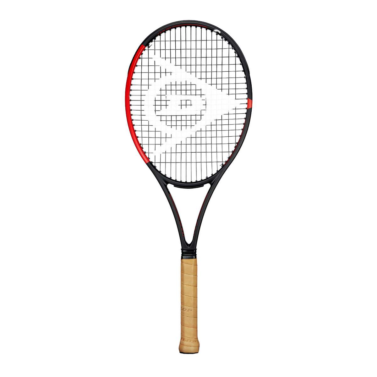 Dunlop CX 200 Tour Tennisschläger günstig online kaufen | Tennis