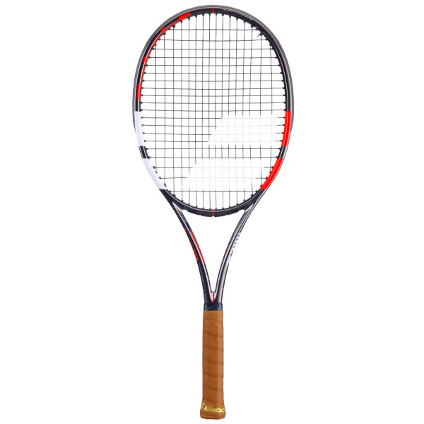 Babolat Pure Strike VS Tennisschläger