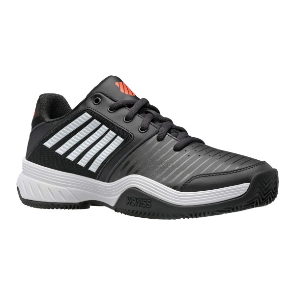 K-Swiss Court Express Herren Tennisschuhe