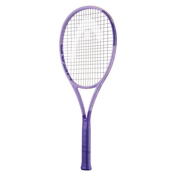 Head Boom MP UL Alternate 2026 Tennisschläger